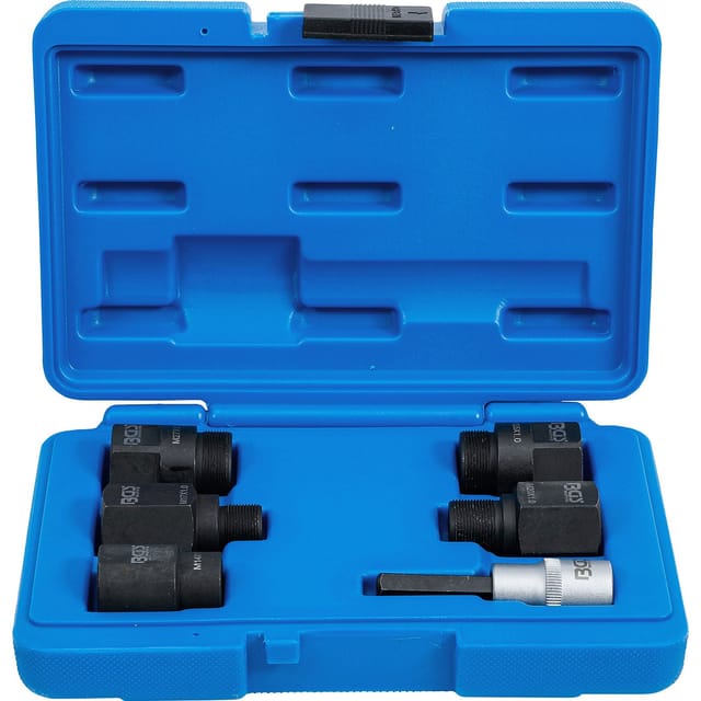 Gewinde-adapter M20 X 1,5 Für Art. 7772