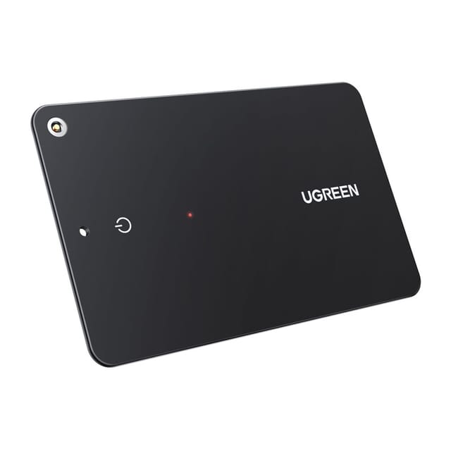 Gps-antenne - Gps-kopf Ugreen - 45298