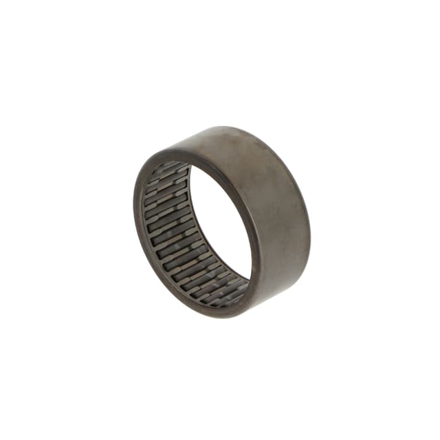 Rillenkugellager 61806 -c3 Id 30mm Ad 42mm Breite7mm Nke