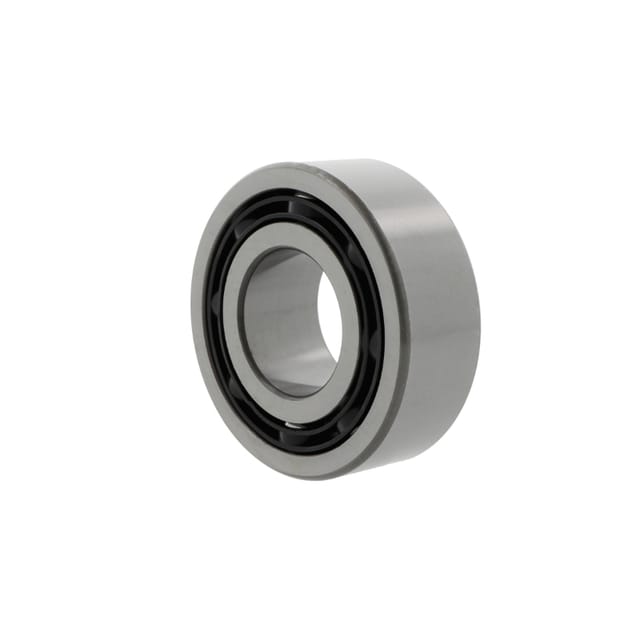 Nke - Rillenkugellager 61911 Innen-ø 55 Mm Außen-ø 80 Mm Breite13 Mm