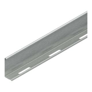 Niedax Trennsteg Rw 60 F 3 Stk