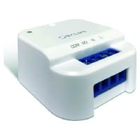 Salus Funkempfänger Rt Für Elektrische Heizkörper