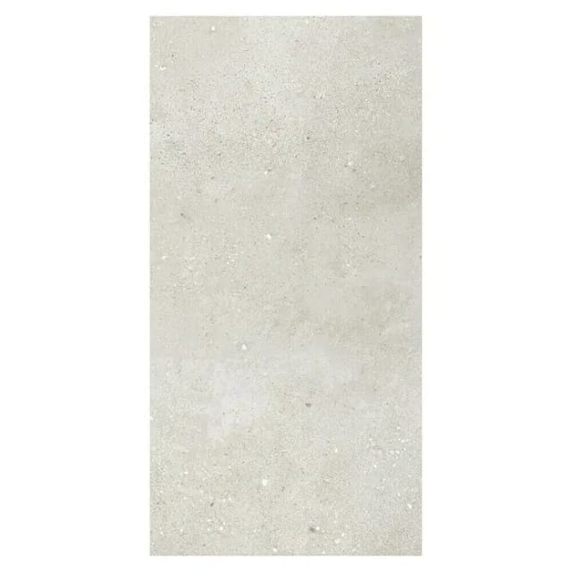 Revêt Wandpaneelmuster SPC Wall (Beige, 280 x 160 x 3,7 mm)