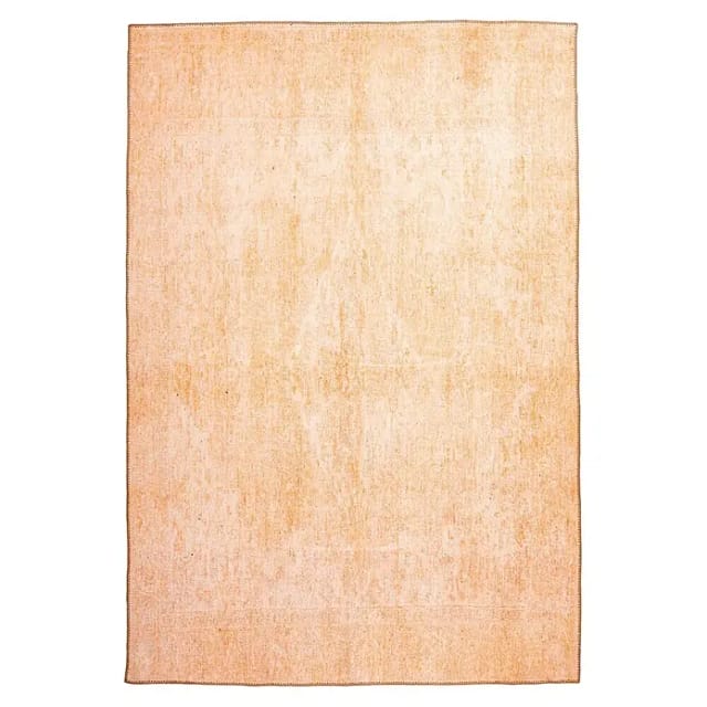 Kayoom Teppich 'Faye' Sand 190 x 290 cm