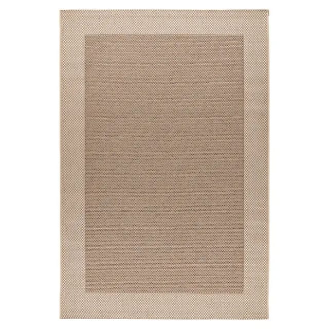 Kayoom Teppich 'Tribal' multicolor 160 x 230 cm