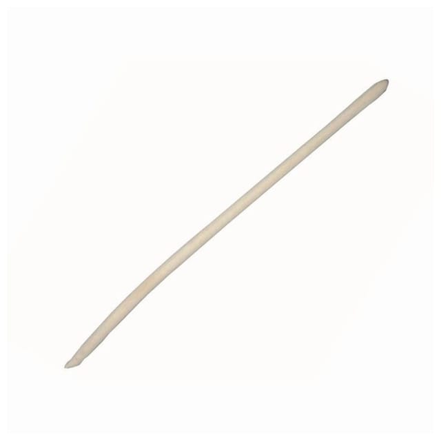 Ammerland Schaufelstiel Ammerländer 130cm