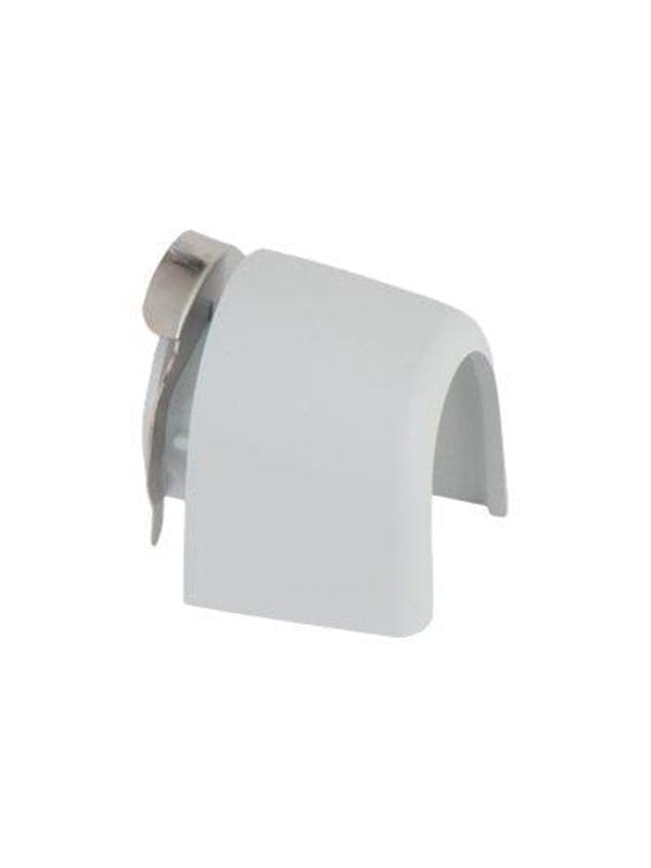 Axis Conduit Adapter U-shape 20mm A
