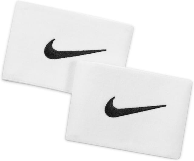 Nike Trainingshilfe Nike Performance