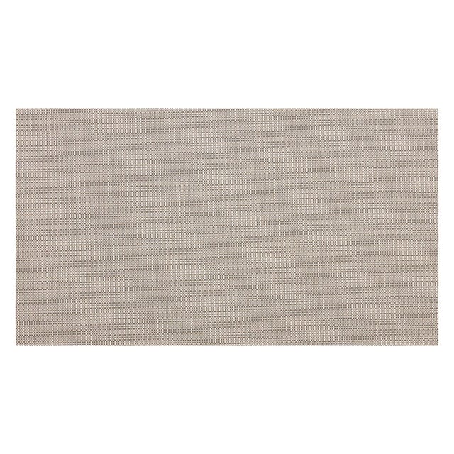 Karat Vinyl-Badteppich Naples