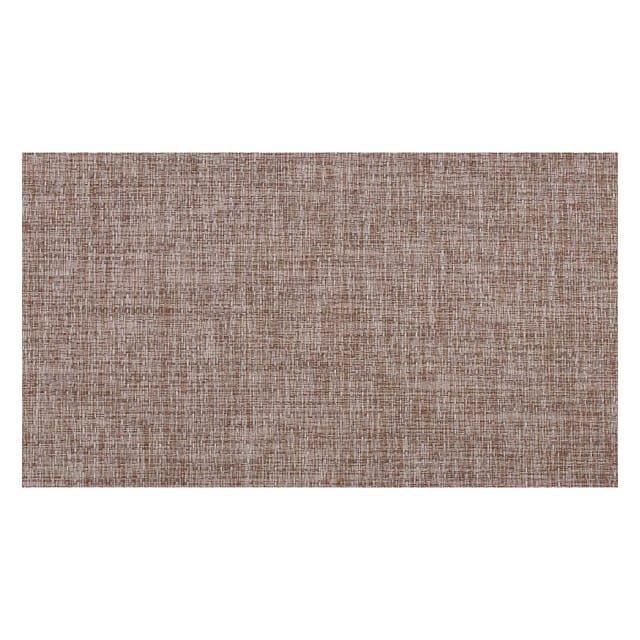 Karat Vinyl-Badteppich Trani