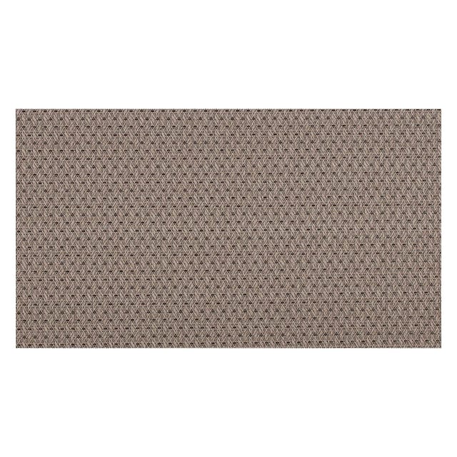 Karat Vinyl-Badteppich Pavia