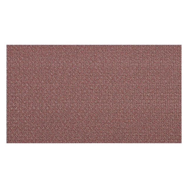 Karat Vinyl-Badteppich Messina
