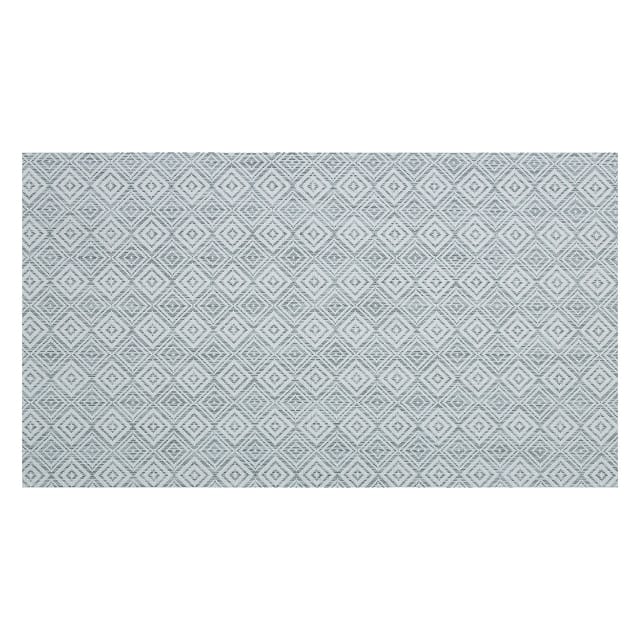 Karat Vinyl-Badteppich Savona