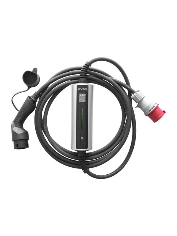Besen BN70-BC-22KW-APP Portable Charger