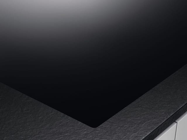 AEG Induktions-Kochfeld 949492534, autark, TouchControl-Bedienung