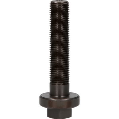 Ks Tools Antriebsschraube, M14x1,5