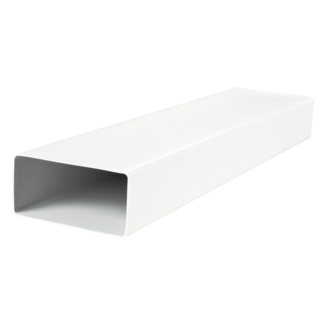 toom Flachkanal 220 x 90 x 1000 mm
