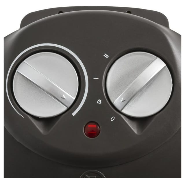 Trotec Heizlüfter Tfh 22 E