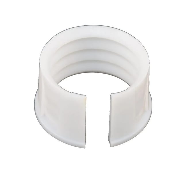 Cepex Ersatzklemmhülse Pp-pe-rohr-verschraubung 40 mm