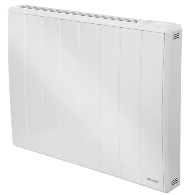 Wandkonvektor 1000 W Mit Wärmewellenheizelement 371890