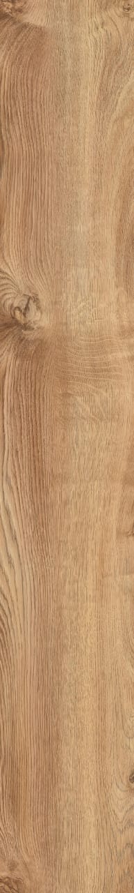 Classen Laminat Eiche Avana Landhausdiele inkl. 2 mm Trittschall
