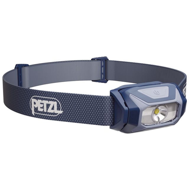 Petzl Tikkina - 300 lm
