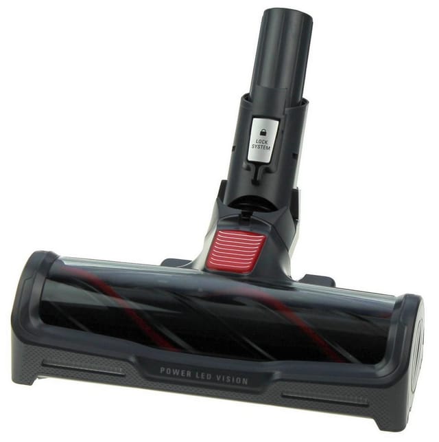 Rowenta Bodendüse Rowenta SS-2230002392 Bodendüse für RH9879 RH9890 X-FORCE FLEX 11.60