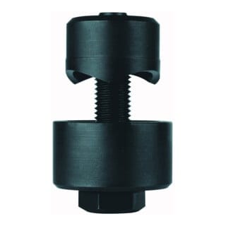 Ruko Blechlocher Blechlocher 50mm