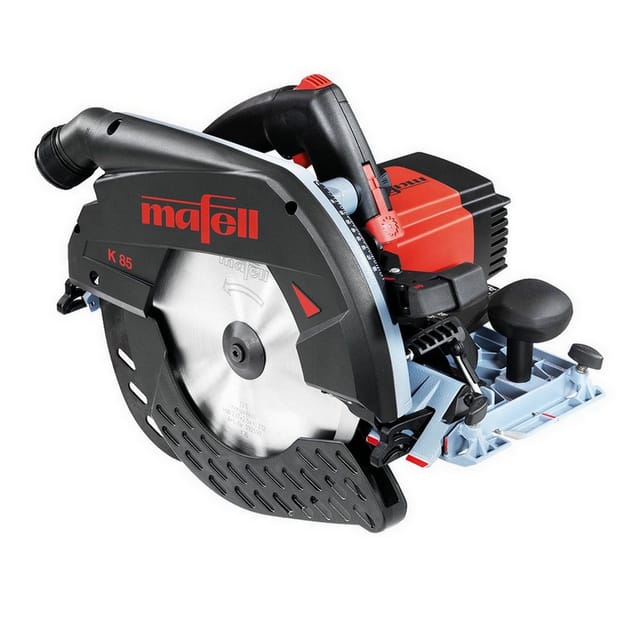 Mafell Handkreissäge K 85