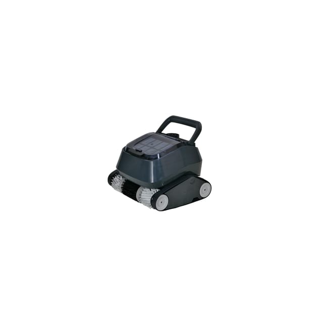 Interline Pool Roboter "Walking Catfish" (V 2.0) max. bis 10,00 x 5,00 m