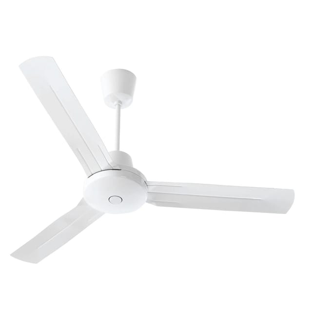 VORTICE Outdoor TDA Deckenventilator Vortice Nordik TDAX 1400 I ohne Steuerung