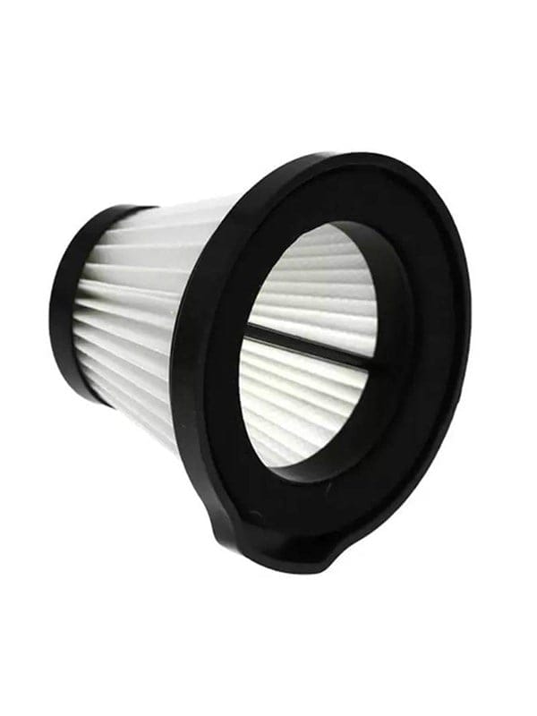 Deerma Filter for DX115C