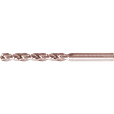 Spiralbohrer DIN 338W HSS ø8,80mm