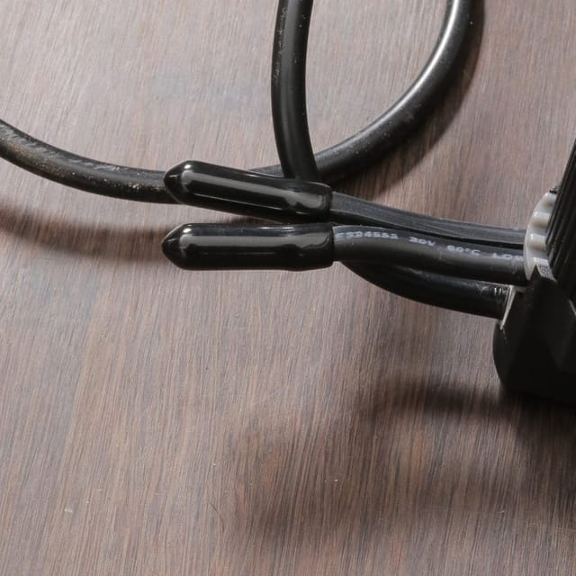 TraumGarten Licht Basis-Kabel Endkappen 20 Stück Ersatzteil günstig