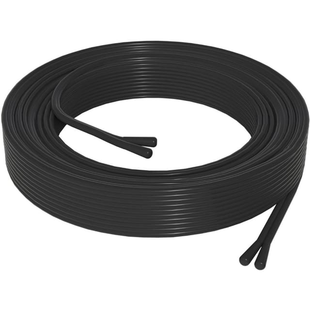 TraumGarten Licht Basis-Kabel, 25 m