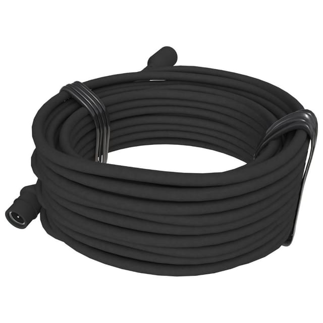 TraumGarten Licht Kabel Bewegungsmelder Verlängerung 5 m günstig