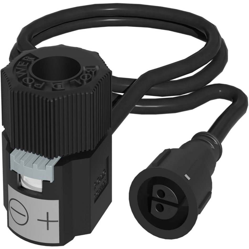 TraumGarten System Licht Kabel Zusatz- Steuerungsadapter Zusatz/Ersatz günstig