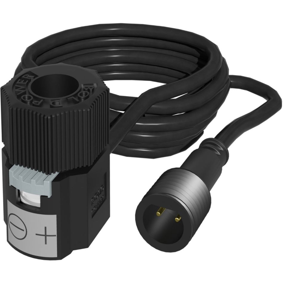 TraumGarten System Licht Verbinder SmartControl-an Basiskabel 50 cm günstig