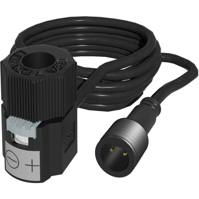 TraumGarten System Licht Verbinder SmartControl-an Basiskabel 50 cm günstig