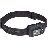 Black Diamond LED-Leuchtmittel Black Diamond Stirnlampe Cosmo 350, LED-Leuchte