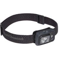 Black Diamond LED-Leuchtmittel Black Diamond Stirnlampe Cosmo 350, LED-Leuchte