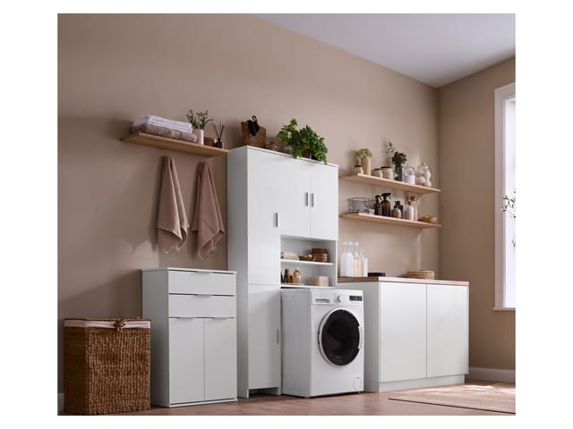LIVARNO® Anstellschrank »LIVERPOOL«