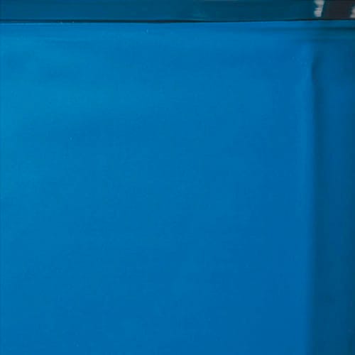 Gre - Innenabdeckung Für Fs Prov 610 Pool