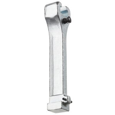 106/c-200-vb Verlängerung 200 Mm, Mit Bremse