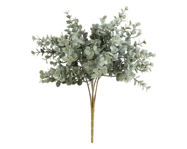 Künstlicher Eukalyptus James, 30 Cm