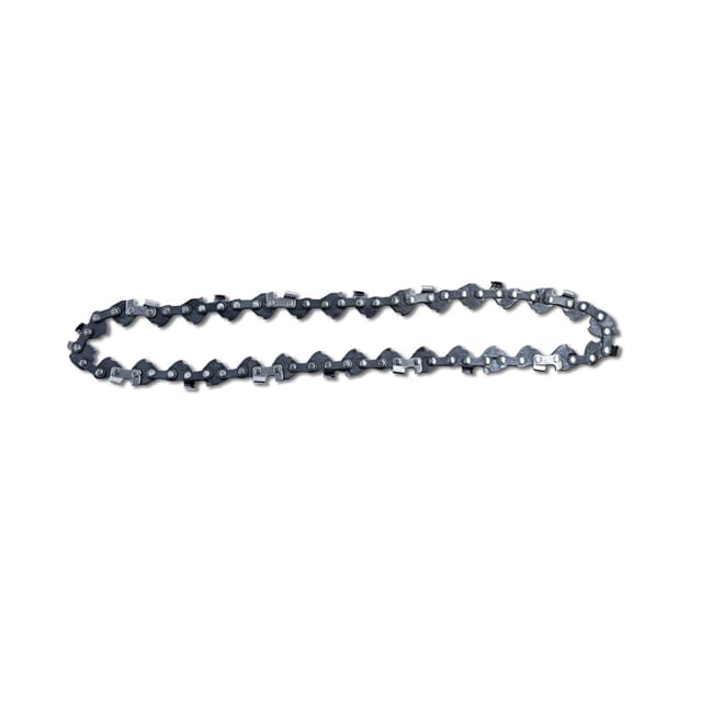 Worx Sägekette - Ersatzkette für Einhandkettensäge WG327E/WG327E.9 15 cm