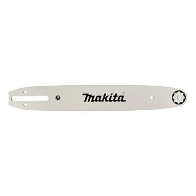 Makita Schwert BUC122D (158476-6)