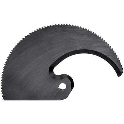 KNIPEX 95 39 870 Bewegliches Ersatzmesser für 95 31 870 / 95 32 100