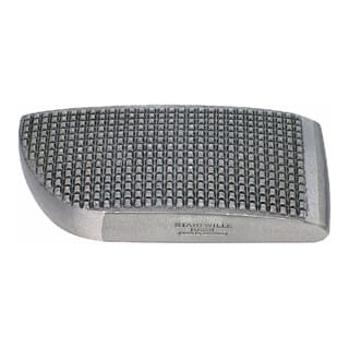 Stahlwille Handfaust L.120mm h 30 mm