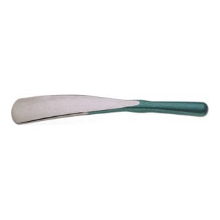 Stahlwille Löffeleisen L.390mm